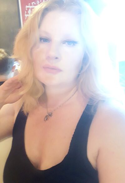  ,   , 43 ,   c 