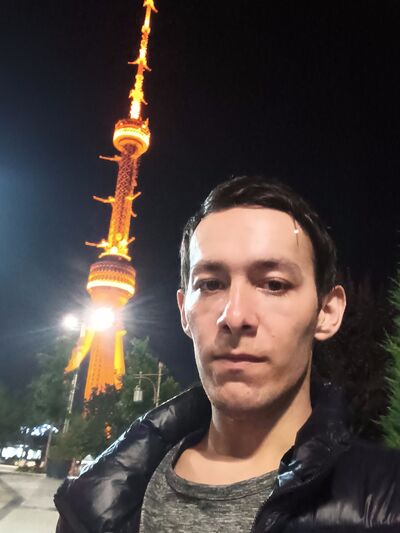  ,   Nodirbek, 27 ,   ,   