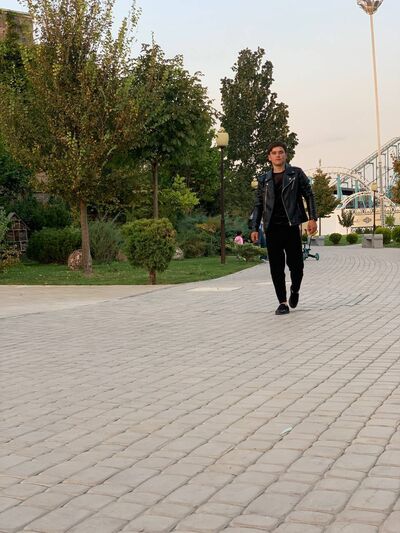  ,   Ali, 22 ,   ,   