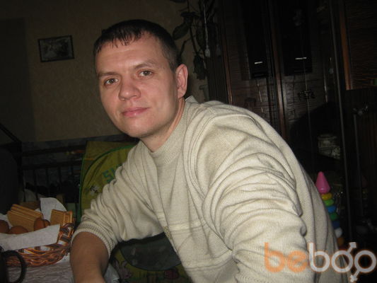  ,   NIKOLYA, 38 ,  