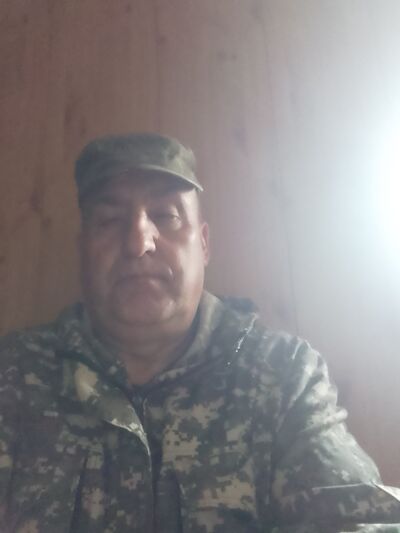  ,   , 65 ,   ,   , c , 