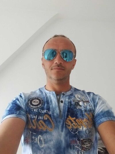  ,   , 41 ,   ,   , 