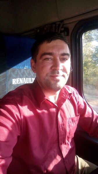  ,   ALEKSkiss, 41 ,     , c 