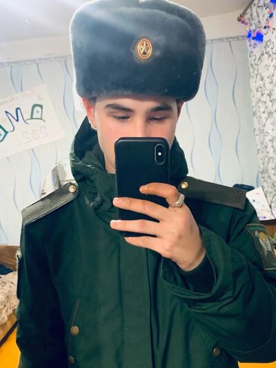  ,   , 20 ,   ,   