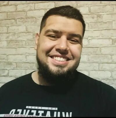  ,   , 31 ,   c 