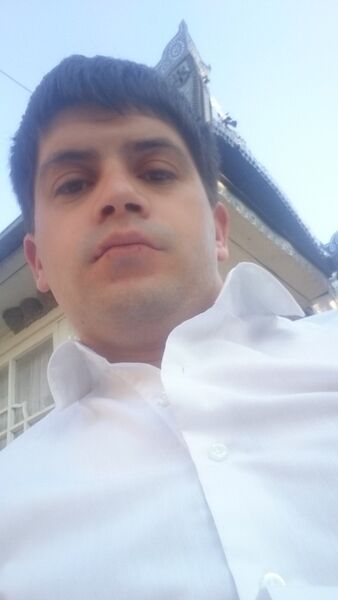  ,   Necunoscut, 33 ,   ,   , c 