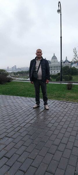  ,   Tair, 53 ,   ,   