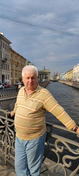  -,   , 61 ,   ,   , c 