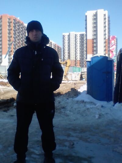  ,   , 35 ,     , c 