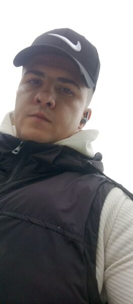  deleted,   , 25 ,   ,   