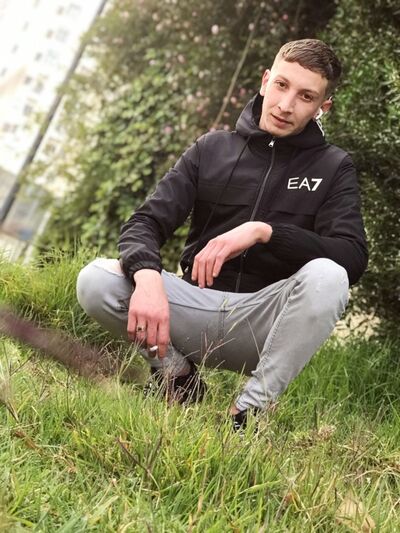  Didouche Mourad,   Iheb, 24 ,   ,   