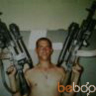  ,   Dimas, 37 ,  