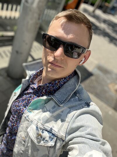  ,   PAVEL, 33 ,   ,   , c , 