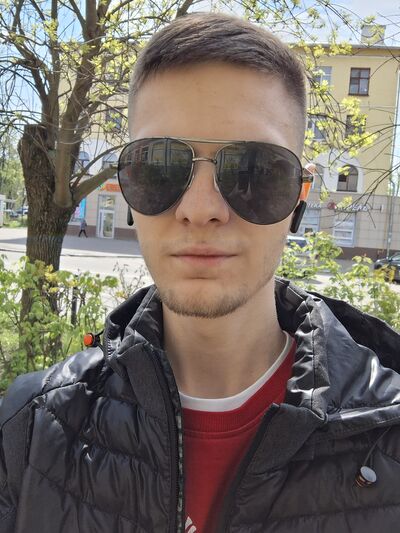 ,   , 21 ,   ,   , 
