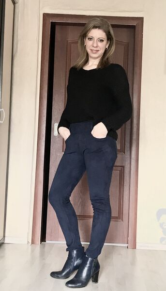  ,   , 44 ,     , c 