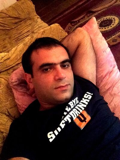   ,   Seymur, 39 ,   ,   , c , 