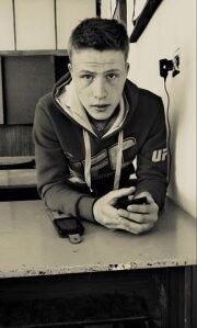  ,   Giku, 30 ,   