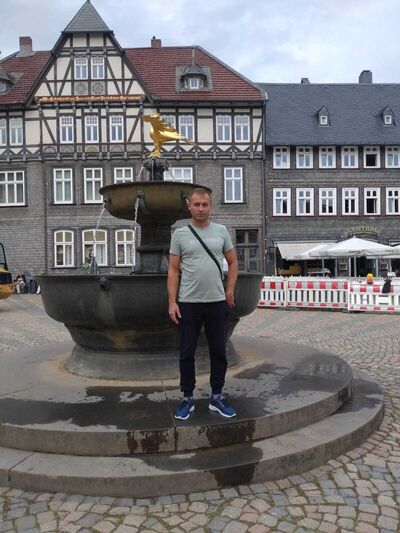  Halberstadt,   , 40 ,     