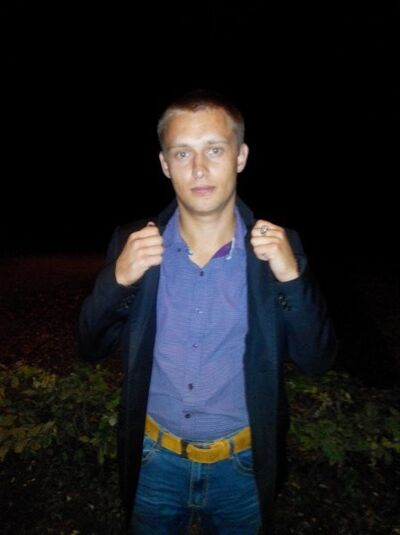  ,   Bogdan, 30 ,   ,   , c 