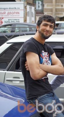 ���������� �������, ���� ������� �����, 33 ����, ������������ ��� ������