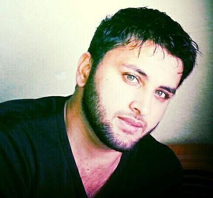  ,   King, 30 ,   ,   