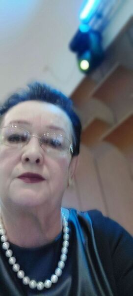  ,   , 70 ,   ,   , c , 