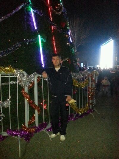  ,   , 52 ,   ,   , c 