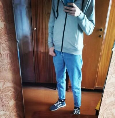  ,   Online, 25 ,   ,   