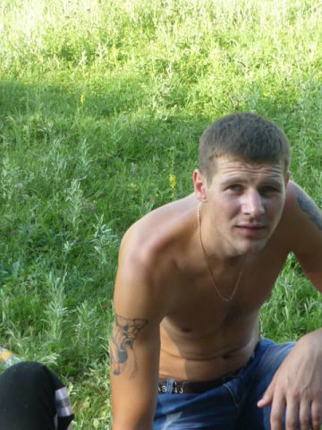  ,   Vasili90, 35 ,   