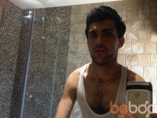  ,   Asif, 36 ,   