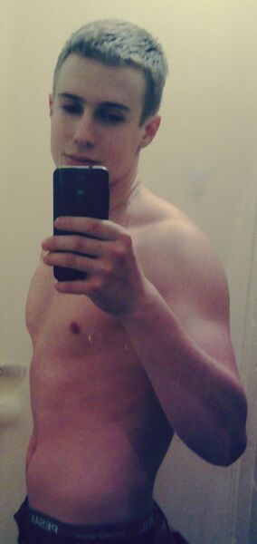  ,   , 29 ,   