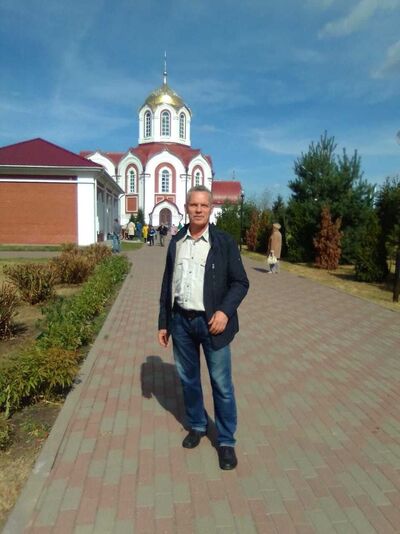  ,   , 59 ,   ,   , c , 