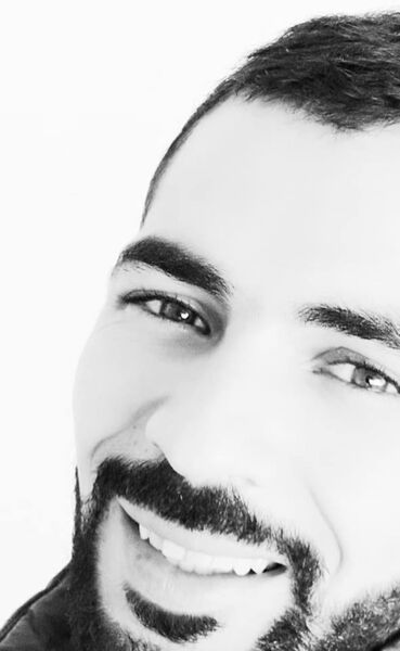  Algiers,   Zaki, 35 ,   ,   , c 