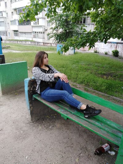  ,   , 25 ,     , c 