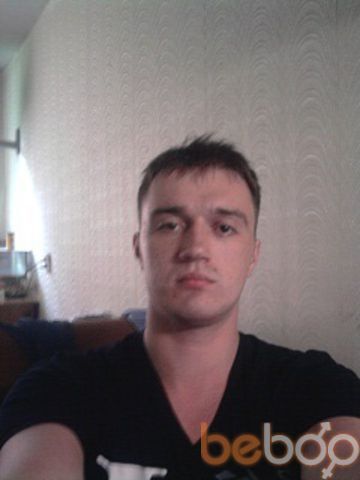  1259781  Nik26, 39 ,    -