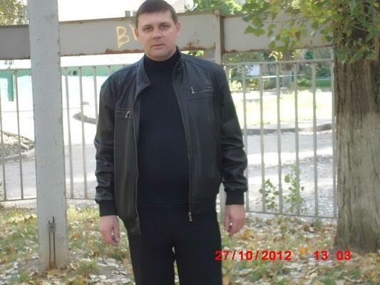  --,   , 51 ,   ,   , c 