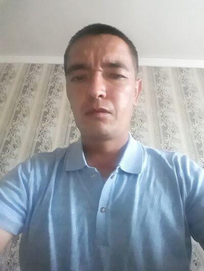  ,   , 41 ,   