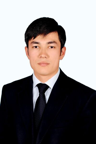  ,   Feruz, 34 ,   