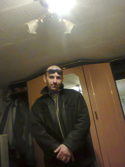  ,   , 44 ,   ,   , c 