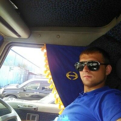  ,   Aleksandr, 30 ,   ,   , c 