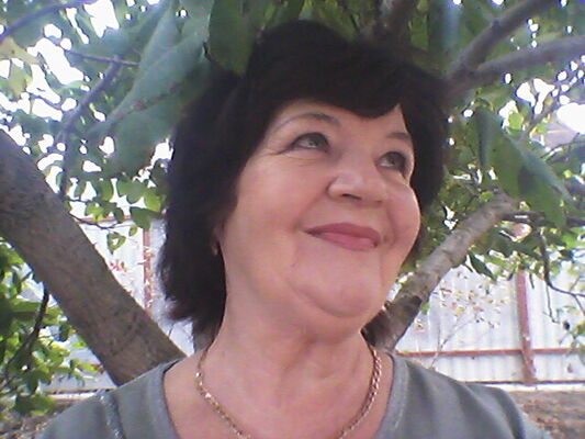  ,   , 68 ,     , c 