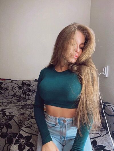  -,   , 24 ,   ,   