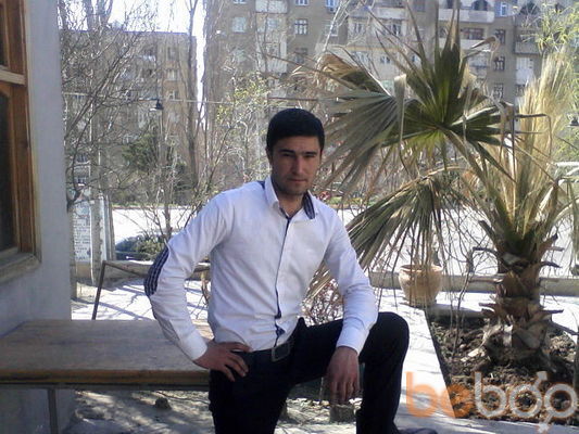  ,   Vuqar, 42 ,     , c 