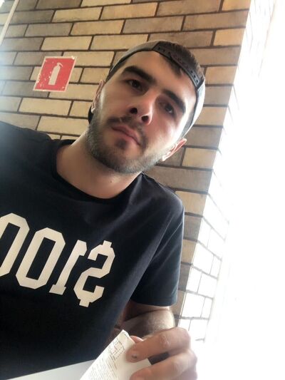  -,   , 31 ,   ,   