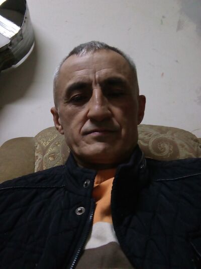  ,   , 51 ,   ,   