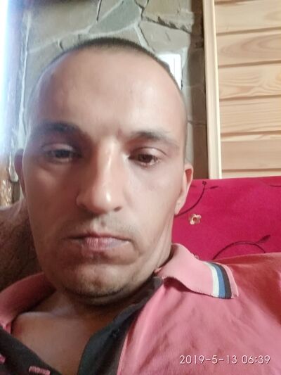  ,   , 38 ,   ,   , c , 