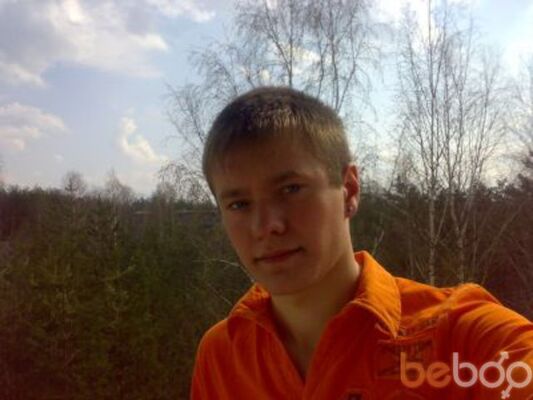  ,   Anton, 35 ,   ,   , c 