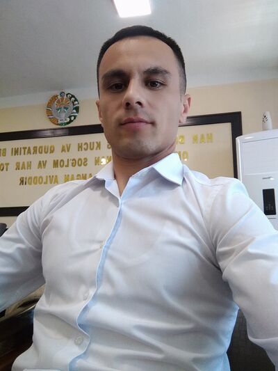  ,   Zufar, 35 ,   ,   