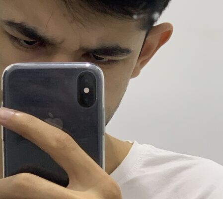  ,   Maksudbek, 22 ,   ,   