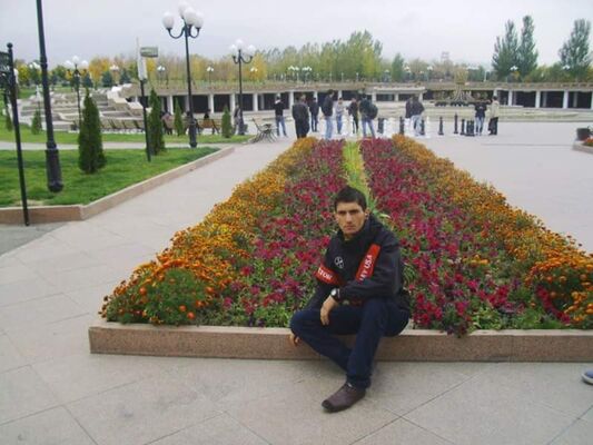  ,   Ali, 33 ,   ,   , c 